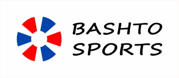 Prezentácia jedinečnej boccia rampy BASHTO Variable 